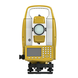 eTS32